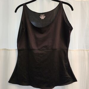 Spanx XL cami